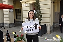 VBS_9769 - Fiera di San Giuseppe 2023